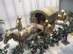 -沈阳金融博物馆