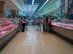 -果蔬好生活超市(东湖店)