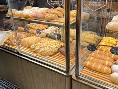 -原麦山丘(东四店)