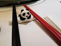 -眉州东坡(通州店)