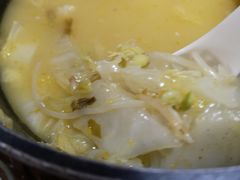 -和先生的砂锅鱼(八方汇店)