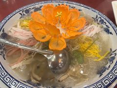 -老雒阳面馆·水席·洛阳菜(纱厂路店)