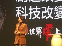 -凤凰中心