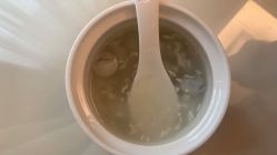 -蓓爱娇琪月子会所(虹口店)