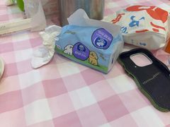 -三只鸟本地特色菜馆(上饶总店)