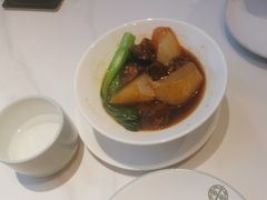 -添好运(武商MALL店)