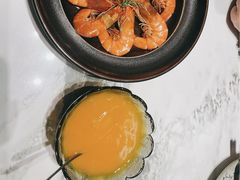 -潮堂 · 潮州菜(国贸商城店)