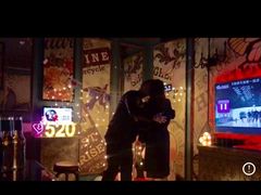 -INLOVE KTV(印象汇店)