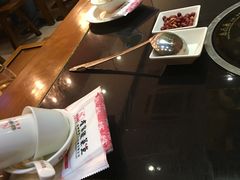 -有家酸菜鱼(苏州绿宝广场店)
