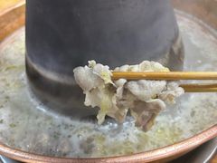 -元盛居(亚泰大街店)