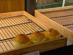 -南宋胡记(杭州河坊街店)