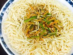iphone_upload_pic-吴门人家·苏宴宫廷菜(拙政园店)