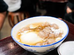 -御清斋总店(天一街店)