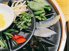 -南桥帮(昆百大·泰业城店)