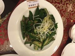 -勺园饭店(骨科医院店)