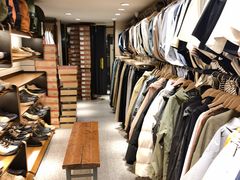 -和诚行(南广济街店)