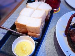 -Ministry of Crab•MOC(交子大道店)