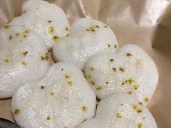 -绿草地·湘菜(芙蓉天街店)