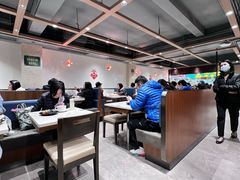 -和平馆·地道港澳茶餐厅(西门口店)