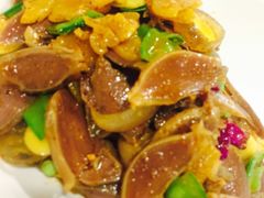 -西安烤鸭店(369烤鸭王店)