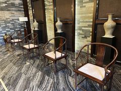 -佛山顺德香云纱园林酒店(清晖园店)
