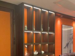 -龙宴海鲜城(经中路店)