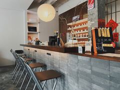 -溯洄咖啡VORTEX COFFEE