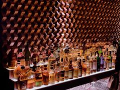 -LAMP BAR 水烟音乐酒吧