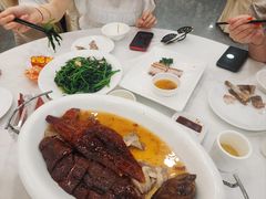 -万年酒楼(越秀南路店)
