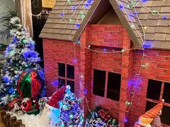 -诸暨祥生世纪酒店