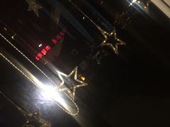 -蕴味秘密花园·西式烧烤主题餐厅