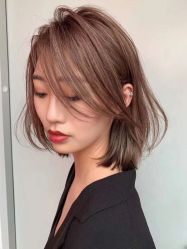 -PE SALON