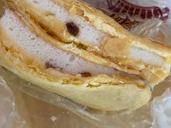 -闻酥园(青羊区文殊坊店)