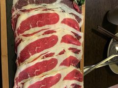 -滇釜火锅·能喝汤的火锅(车公庄店)