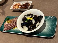 -海口万豪中餐厅·粤菜·海南菜· 平价海鲜·茶点· KTV包房