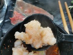 -丽江庭院之爱在路上(西单店)