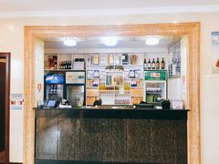 -向塘土鸡总店(八一广场店)