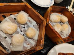 -正斗·港式粤菜(SKLP店)