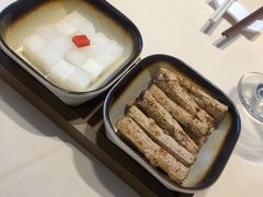 -口味堂(惠济路店)