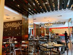 -小资太太餐厅(南岗区店)