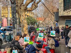 -汪记鲜鱼糊汤粉(沈阳路总店)