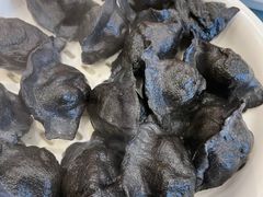 -添福来墨鱼饺子 · 海鲜东北菜(大连星海·黄浦路店)