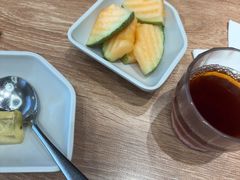 -豪客来牛排(人民东路店)