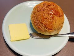 -有璟阁港式餐厅(国贸商城店)