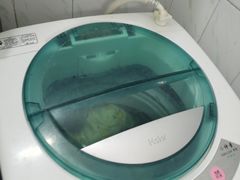 -西安啄木鸟手机电脑维修