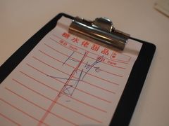 -糖水佬甜品(深水埗店)