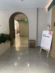 -LIHER北京丽合医疗美容医院