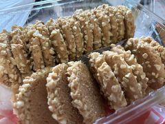 -南洋大师傅(万家丽店)