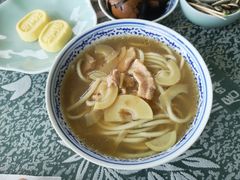 -湖畔居茶楼(湖滨店)