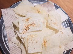 -山葵家居酒屋(天目里店)